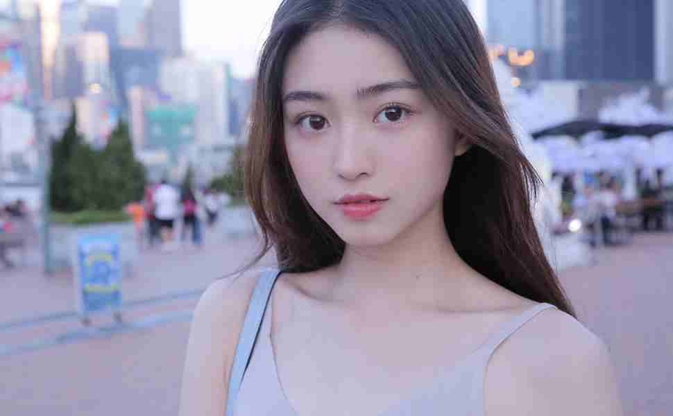 热门电影《绝地反击》