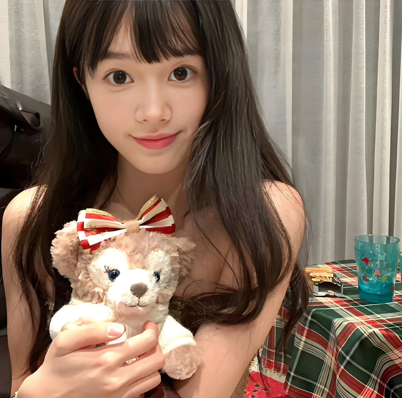 欢乐时光